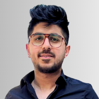 Muhammad Khan