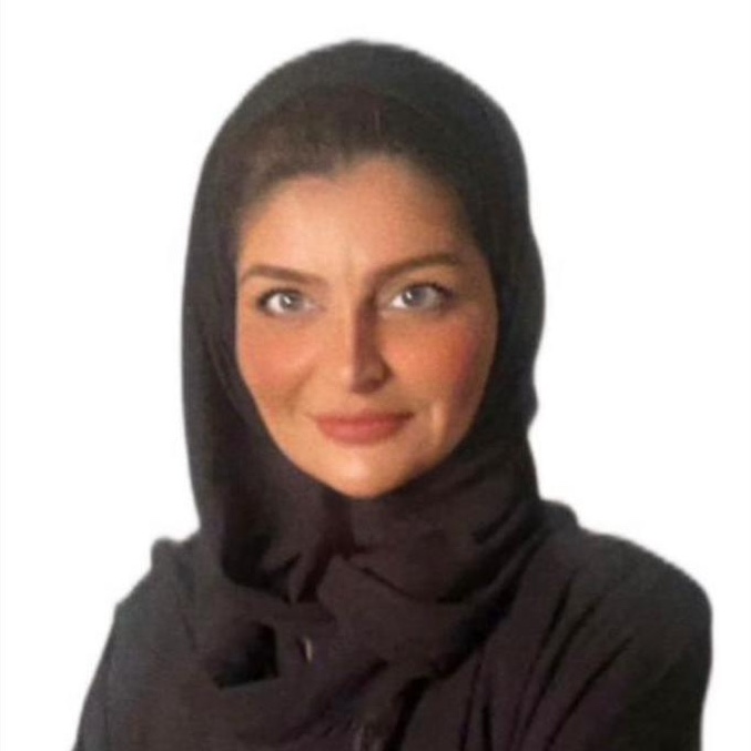 Sumeya Sharif Mohamed Alameeri 