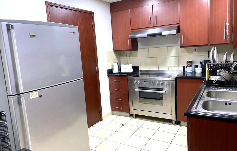Alsahel Beach Hostel
