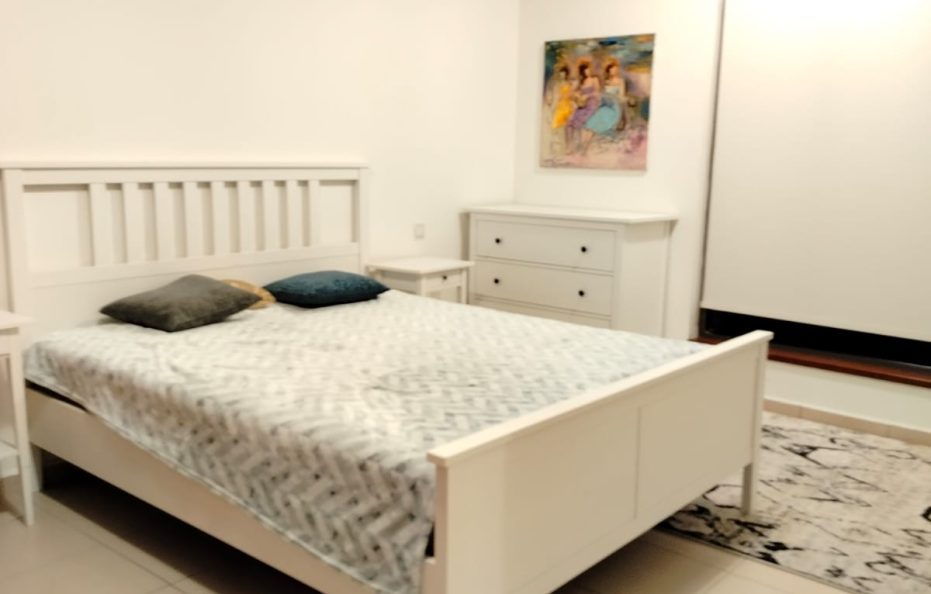 Alsahel Beach Hostel