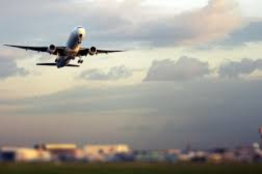 2 months Change Visa Airport to Airport